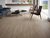 Piso Laminado Durafloor 7mm clicado - Linha Link - Nogueira Thar - Caixa 2,99m² - comprar online