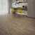 Piso Laminado Durafloor 7mm clicado - Linha Nature - Punta Cana - Caixa 2,51m² - comprar online