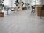 Piso Laminado Durafloor 8mm clicado - Linha Street - Verona - Caixa 2,33m² - comprar online