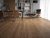 Piso Laminado Durafloor 8mm clicado - Linha Studio - Carvalho Hanover - Caixa 2,26m² - comprar online