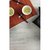 Piso Vinílico LVT Tarkett 2,45mm colado - Linha Essence - Coleção Heritage - Anis- Caixa 4,02m² - comprar online