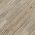 Piso Vinílico LVT Tarkett 3mm colado - Linha Ambienta - Coleção Series - Cambará - Caixa 3,32m²