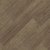 Piso Vinílico LVT Tarkett 2,45mm colado - Linha Essence - Coleção Heritage - Noz Pecan- Caixa 4,02m²