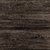 Piso Vinílico Durafloor LVT 3mm colado - Linha Art - Atenas  - Caixa 3,25m²