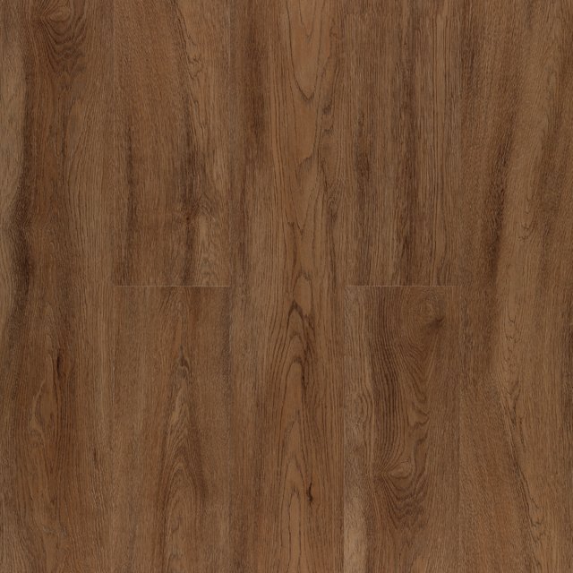 Piso LVT Durafloor Colado - Linha Urban - Turim