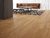 Piso Vinílico Durafloor LVT 2mm colado - Linha Urban - Taos - Caixa 4,34m² - comprar online