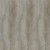 Piso Vinílico LVT Tarkett 2,45mm colado - Linha Essence - Coleção Heritage - Íris- Caixa 4,02m²