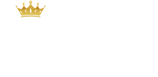 Relaflex Colchões | Fábrica de Colchões