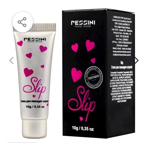 Gel Deslizante Lubri-ficante Sete 7 Sensações Hot Flowers 25g E Raspadinha  - Isa Lingerie - Gel para Sexo - Magazine Luiza