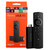 Amazon Fire TV Stick