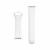 Banda Spigen Silicone Apple Watch All Series - comprar online