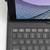 Funda con Teclado ZAGG Messenger iPad - comprar online