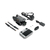 DJI Mavic 3 Pro - Sky Blue Apple Store