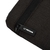 Estuche Incase Zip Sleeve para MacBook 12' en internet