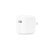 Cargador Apple USB 12W Power Adapter