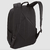 Mochila Thule Notus 20l - comprar online