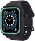 Malla Apple Watch 44mm Con Funda Protectora