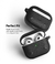 Funda Ringke AirPods - comprar online