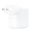 Cargador iPhone 16 30W USB-C Power Adapter