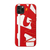 Funda Nike Jordan - comprar online