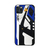 Funda Nike Jordan en internet