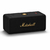 Marshall Emberton Black & Brass