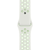 Malla Nike Apple Watch Original - Sky Blue Apple Store