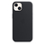 Imagen de Apple Leather Case Original