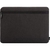 Estuche Incase Zip Sleeve para MacBook 12' - comprar online