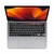 MacBook Pro M2 13"