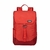 Mochila Thule Lithos 16L