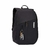 Mochila Thule Notus 20l