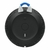 Wonderboom 2 Ultimate Ears en internet