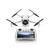 DJI Mini 3 Combo con Pantalla