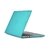 Protector Speck SeeThru para MacBook Pro Retina 13"