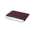 Estuche Incase Compact Sleeve para MacBook 15' en internet