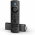 Amazon Fire TV Stick - comprar online