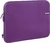 Funda InCase Classic Neoprene para Macbook