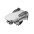 DJI Mini 2 SE Fly More Combo - comprar online