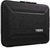 Imagen de Thule Gauntlet Sleeve Macbook