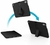 Imagen de Speck StandyShell para iPad 10th GEN