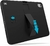 Speck StandyShell para iPad 10th GEN