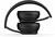 Beats Solo 3 - comprar online