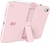 Speck StandyShell para iPad 10th GEN