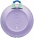 Wonderboom 3 Ultimate Ears en internet