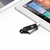 Pendrive para iPhone Adam Elements 64gb en internet