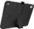 Speck StandyShell para iPad 10th GEN - tienda online