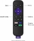 Roku Premiere 4K compatible con Apple en internet