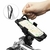 Spigen Velo Bike Mount