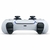 Joystick DualSense Original - Sky Blue Apple Store